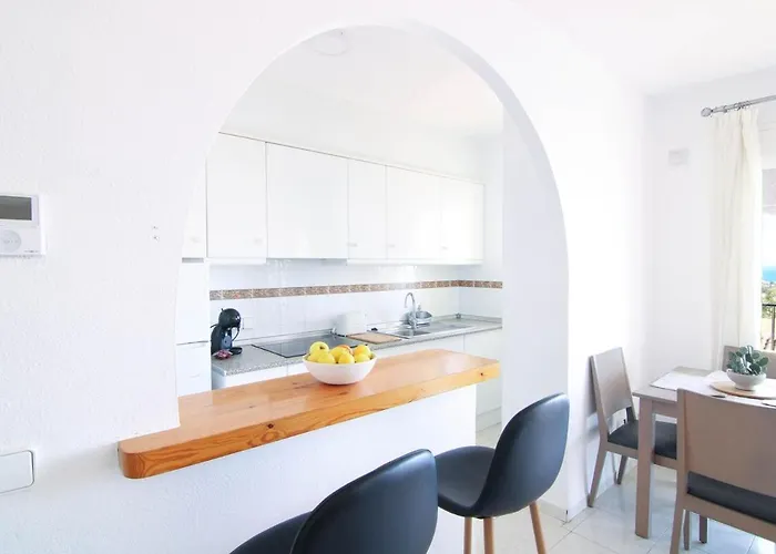 Riurau - Imperial Calp