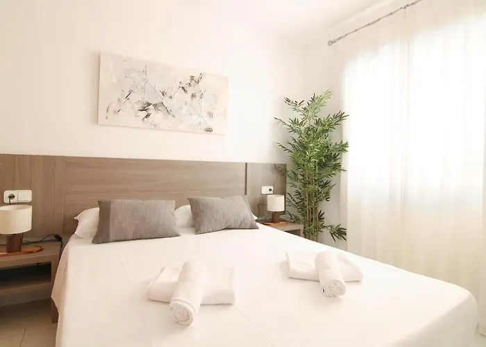 Riurau - Imperial * Calp