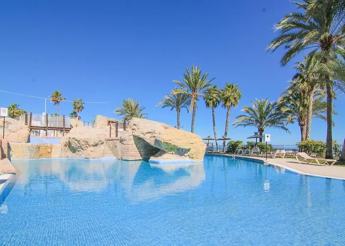 Riurau - Imperial Appartement