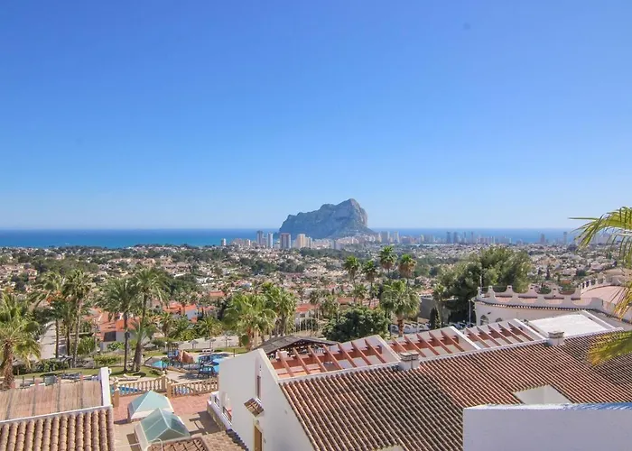 Riurau - Imperial Appartement *