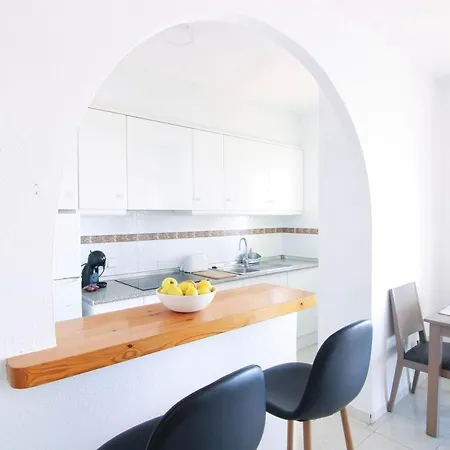 Riurau - Imperial Calpe