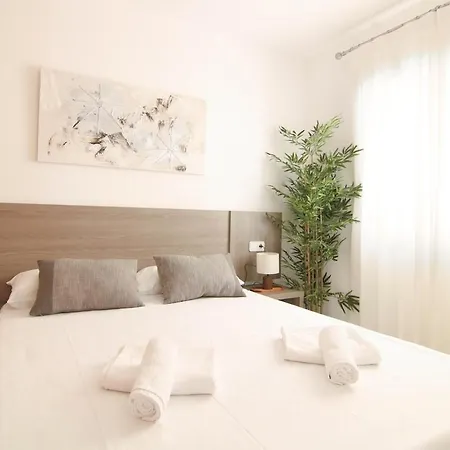 Riurau - Imperial * Calpe