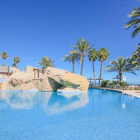 Riurau - Imperial Lejlighed