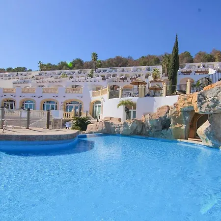 Riurau - Imperial Lejlighed