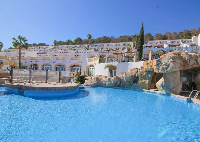 Riurau - Imperial Apartment