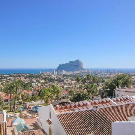 Riurau - Imperial דירה *